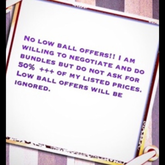 Meet your Posher, Yil - Picture 4 of 5